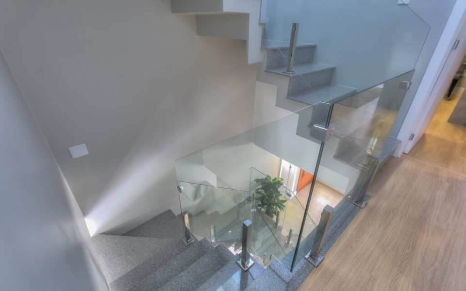 Condomínio Vista Nobre Pedra Redonda