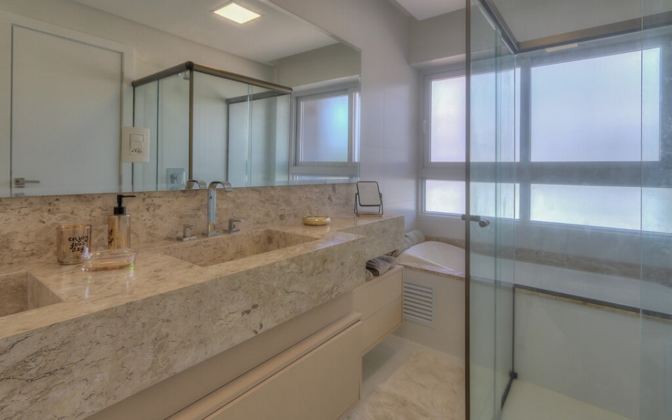 Condomínio Vista Nobre Pedra Redonda