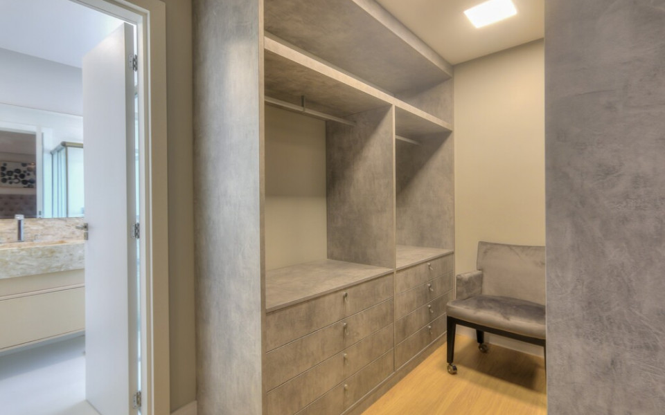 Condomínio Vista Nobre Pedra Redonda