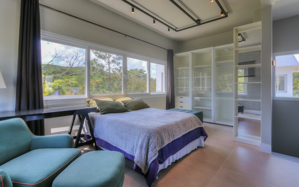 Condomínio Vista Nobre Pedra Redonda