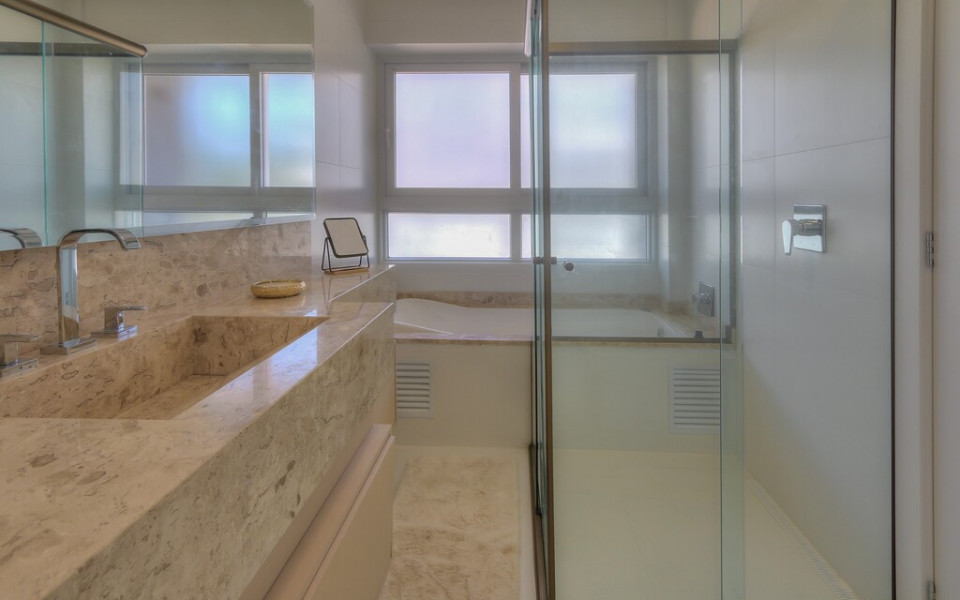 Condomínio Vista Nobre Pedra Redonda