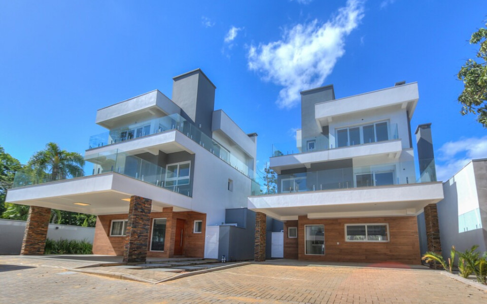 Condomínio Vista Nobre Pedra Redonda