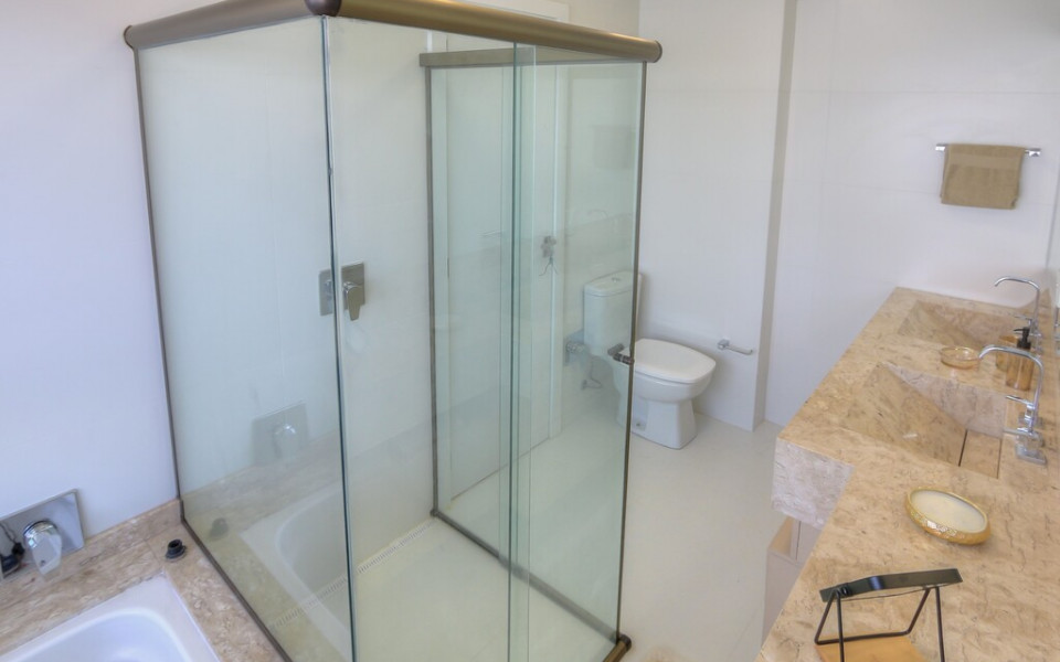 Condomínio Vista Nobre Pedra Redonda