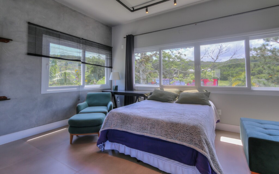 Condomínio Vista Nobre Pedra Redonda