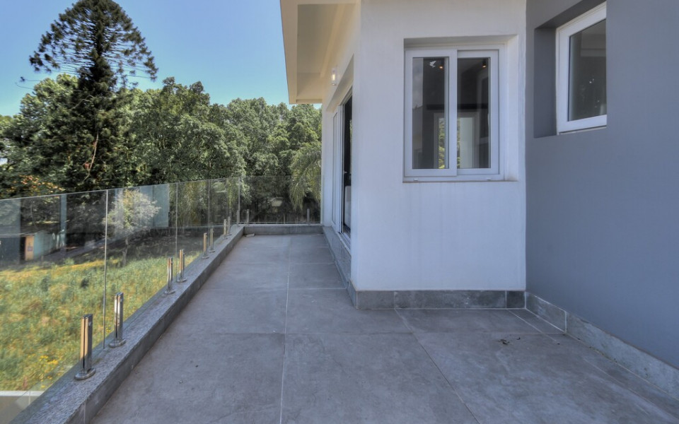 Condomínio Vista Nobre Pedra Redonda