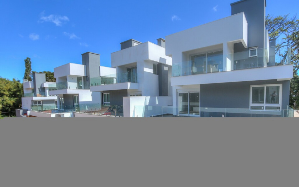 Condomínio Vista Nobre Pedra Redonda