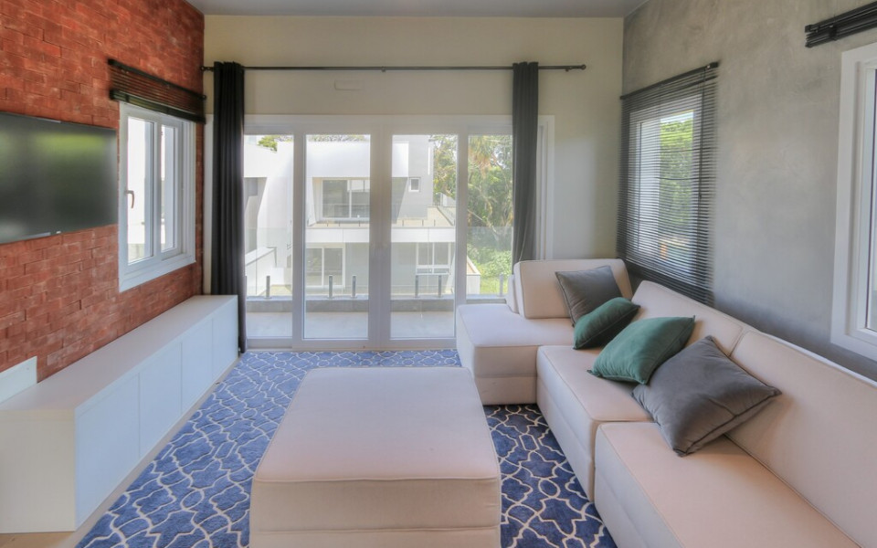 Condomínio Vista Nobre Pedra Redonda