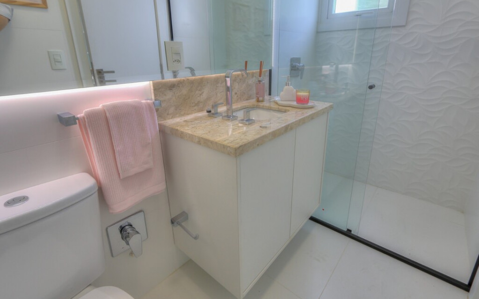 Condomínio Vista Nobre Pedra Redonda