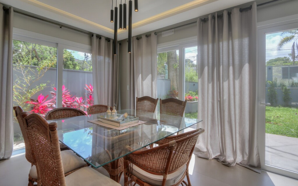 Condomínio Vista Nobre Pedra Redonda