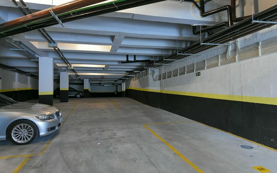Condominio Vs Townhouse