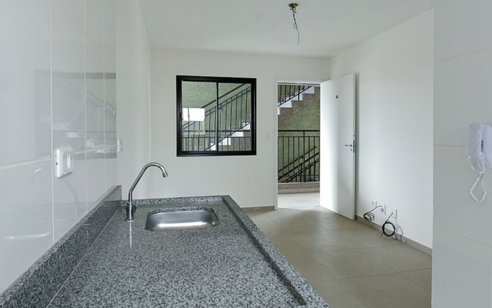 Condominio Vs Townhouse