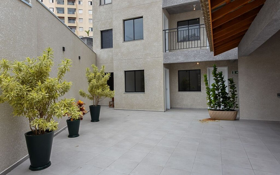 Condominio Vs Townhouse