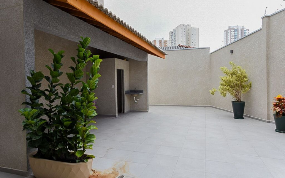 Condominio Vs Townhouse