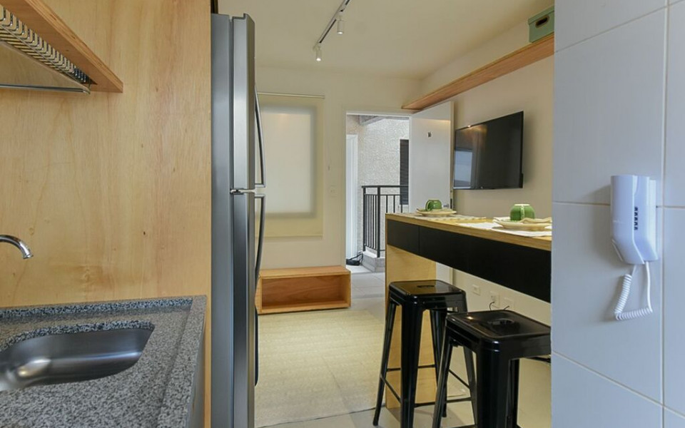 Condominio Vs Townhouse