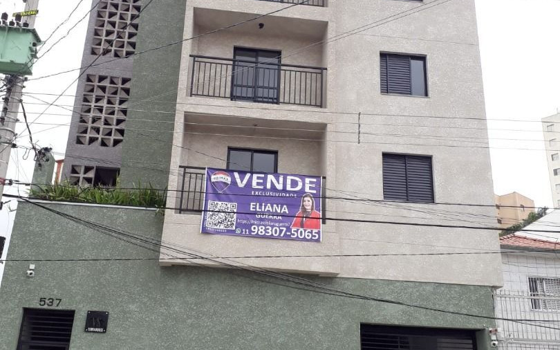 Condominio Vs Townhouse