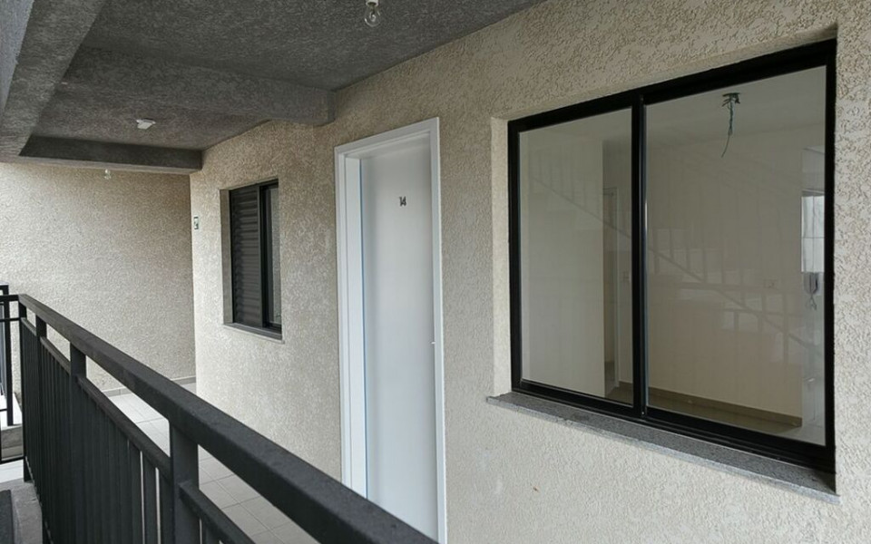 Condominio Vs Townhouse