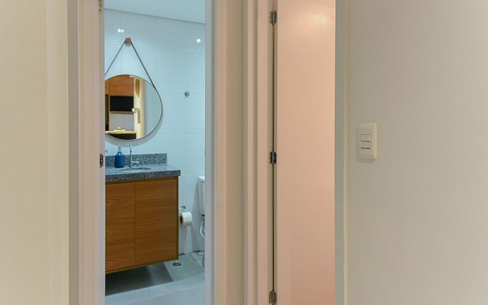 Condominio Vs Townhouse