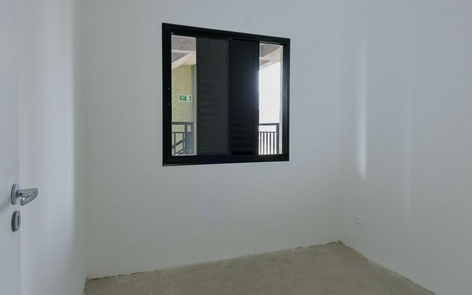 Condominio Vs Townhouse
