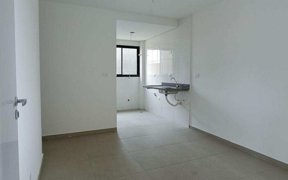 Condominio Vs Townhouse