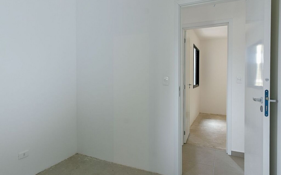 Condominio Vs Townhouse