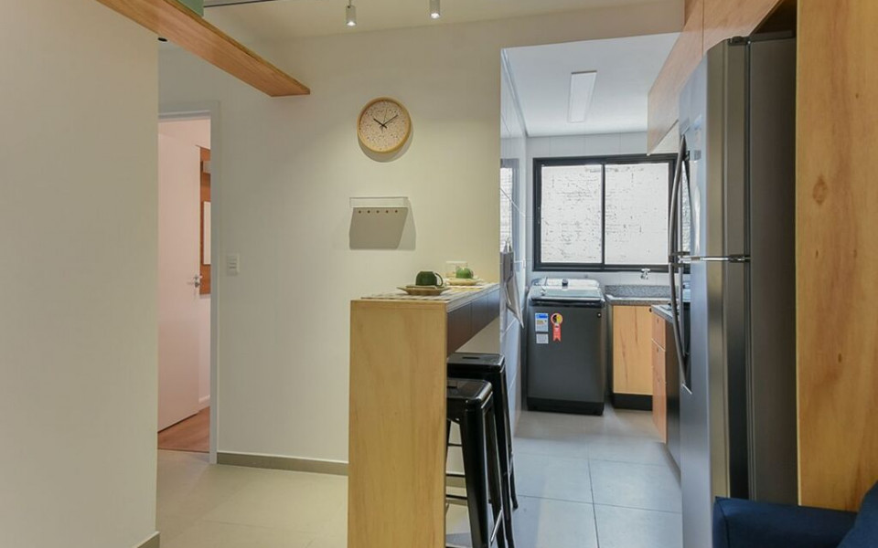 Condominio Vs Townhouse