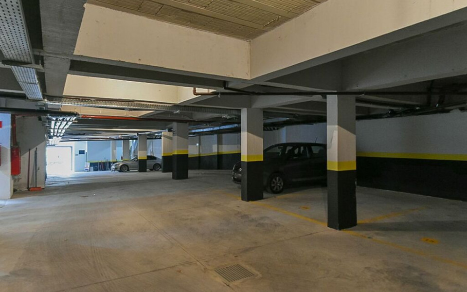 Condominio Vs Townhouse