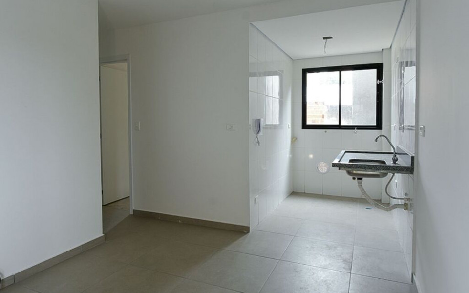 Condominio Vs Townhouse