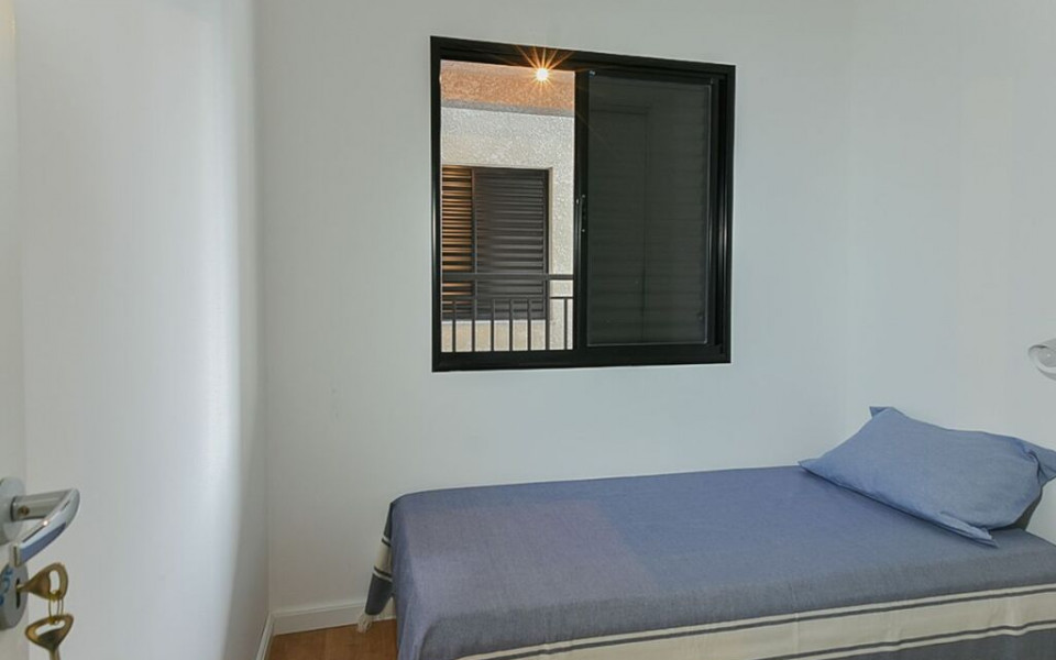 Condominio Vs Townhouse
