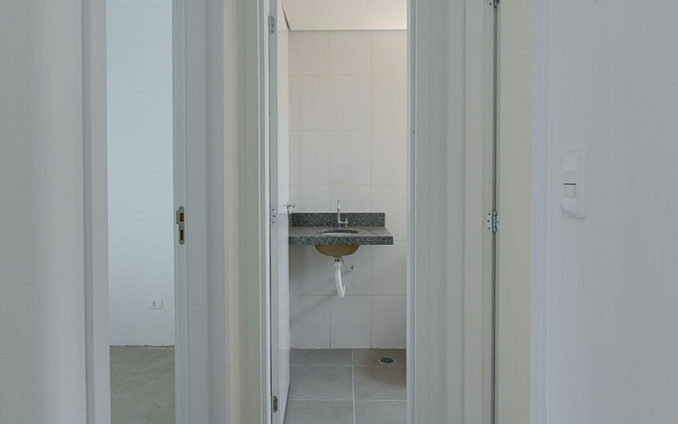 Condominio Vs Townhouse