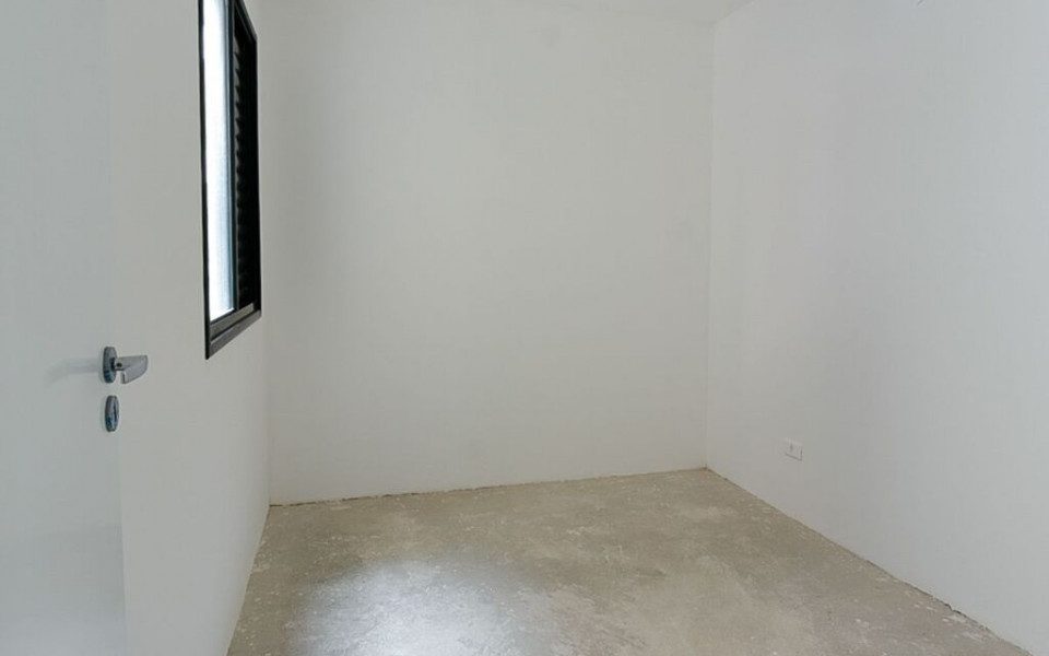 Condominio Vs Townhouse