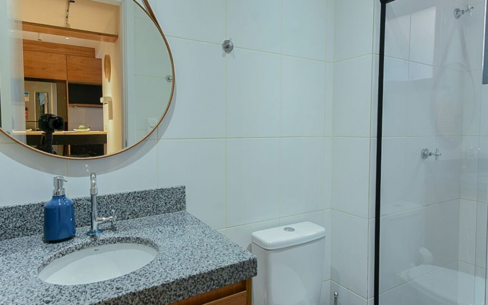 Condominio Vs Townhouse