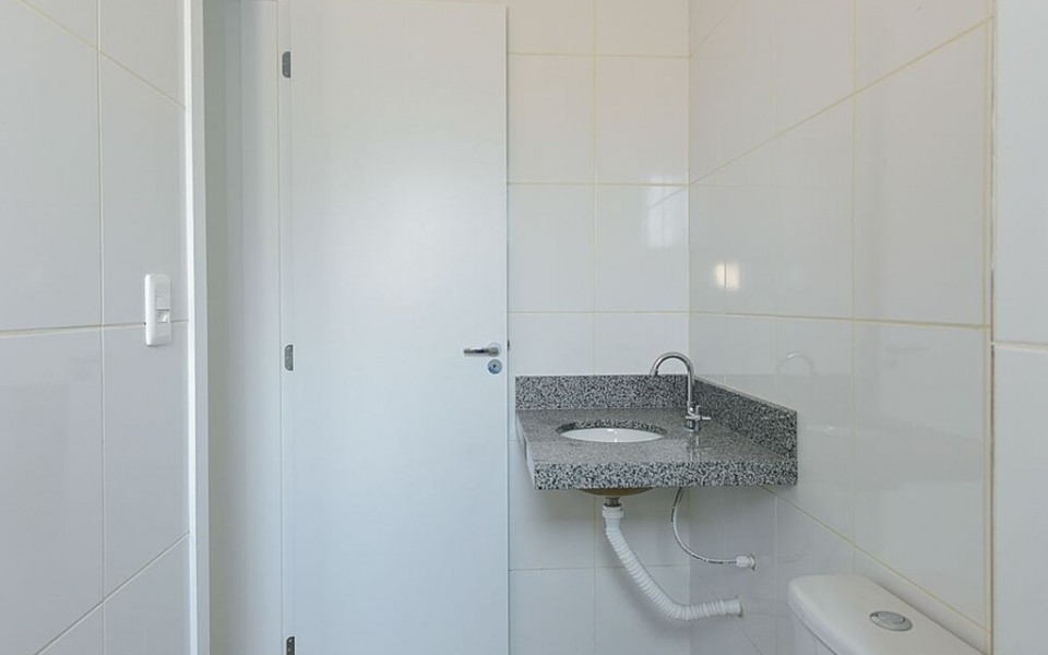Condominio Vs Townhouse