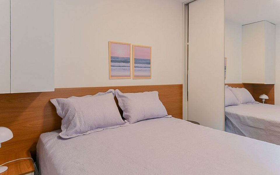 Condominio Vs Townhouse