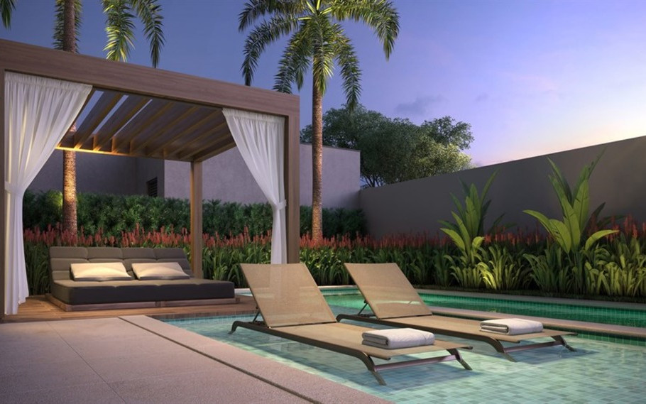 Connect - Cyrela Goldsztein