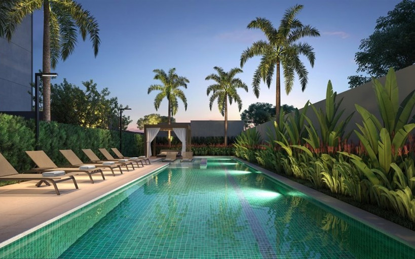 Connect - Cyrela Goldsztein