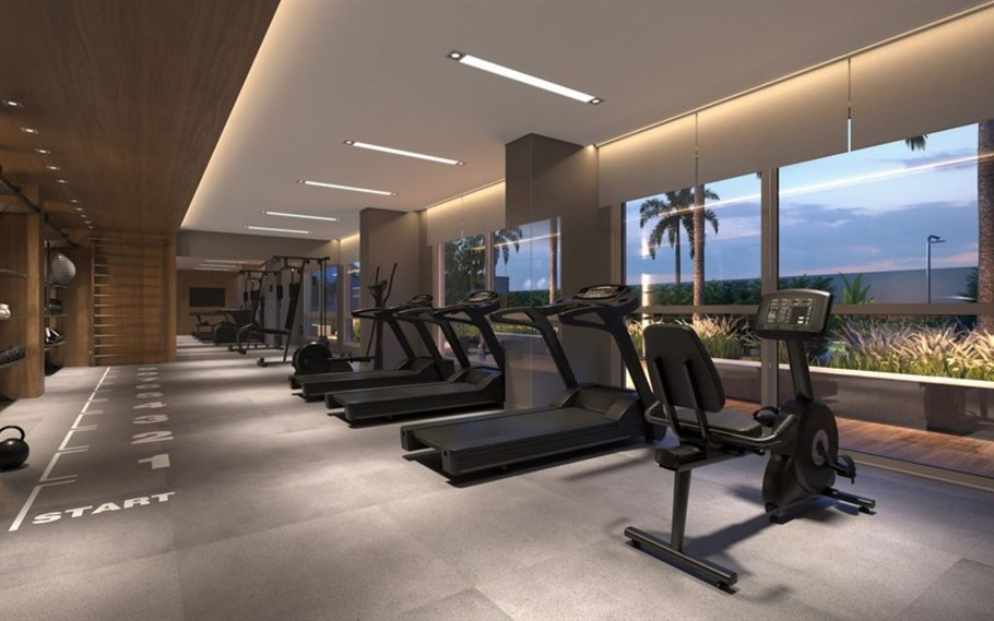 Connect - Cyrela Goldsztein