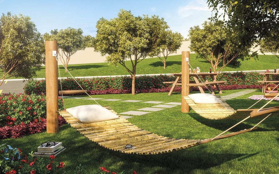 Conquista Maria Paula