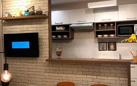 Conquista Maria Paula