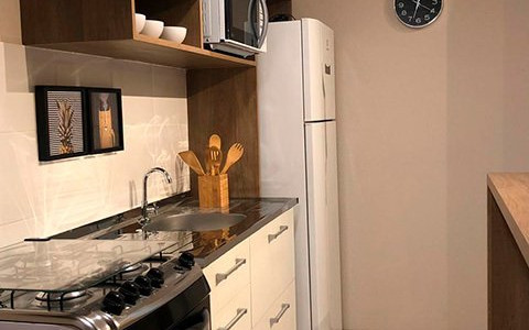 Conquista Maria Paula