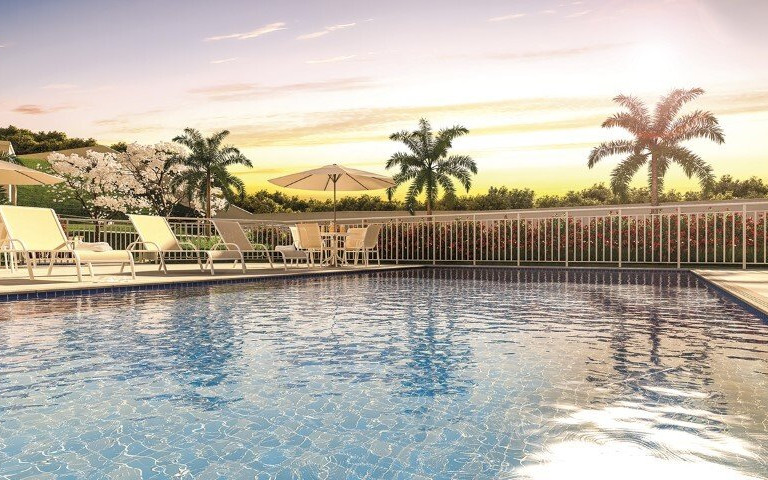 Conquista Maria Paula