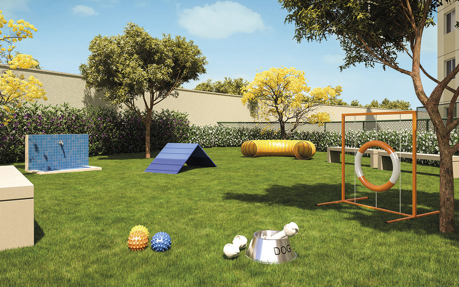 Conquista Maria Paula