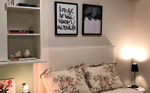 Conquista Maria Paula