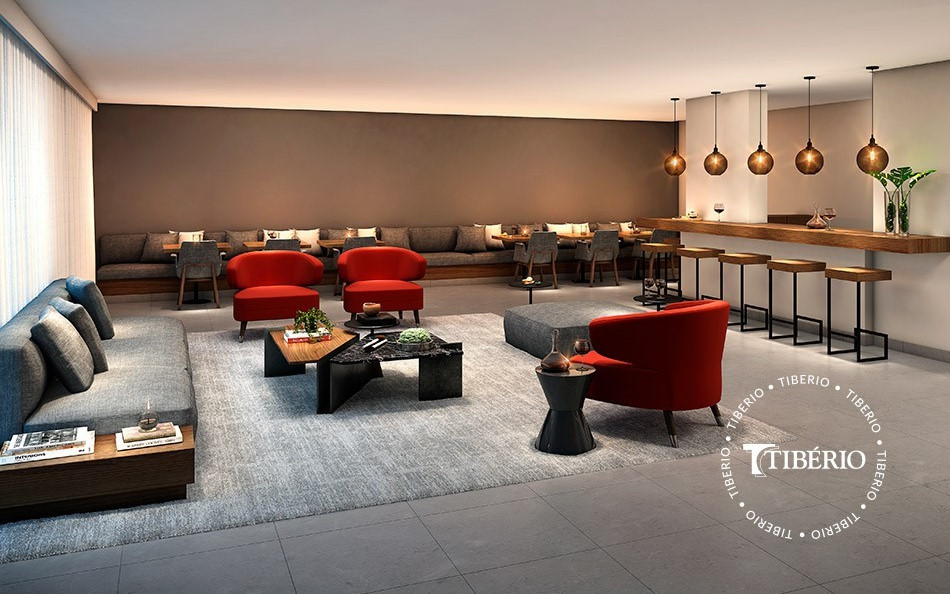 Constantino Campo Belo