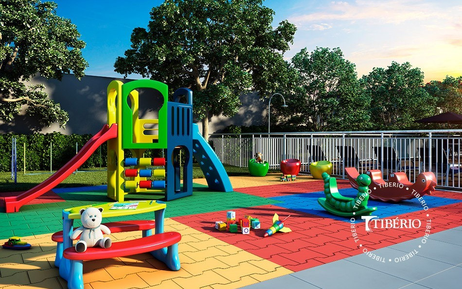 Constantino Campo Belo