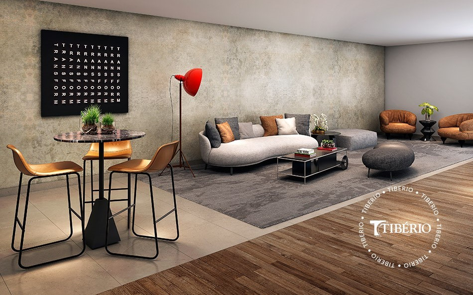 Constantino Campo Belo