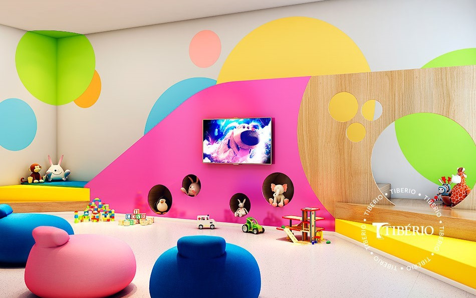 Constantino Campo Belo