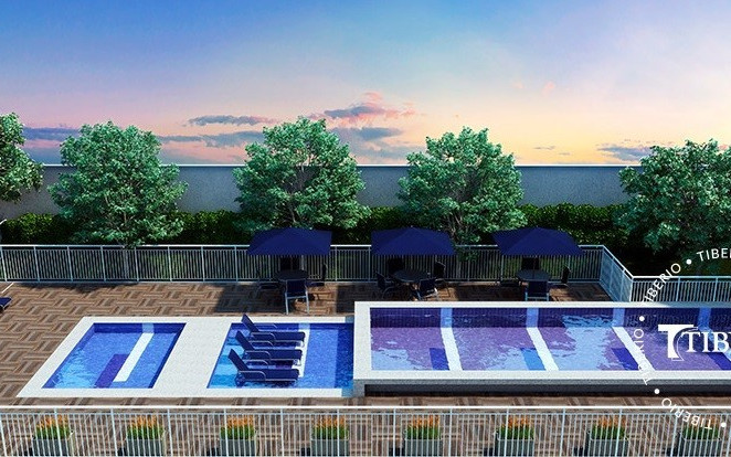 Constantino Campo Belo