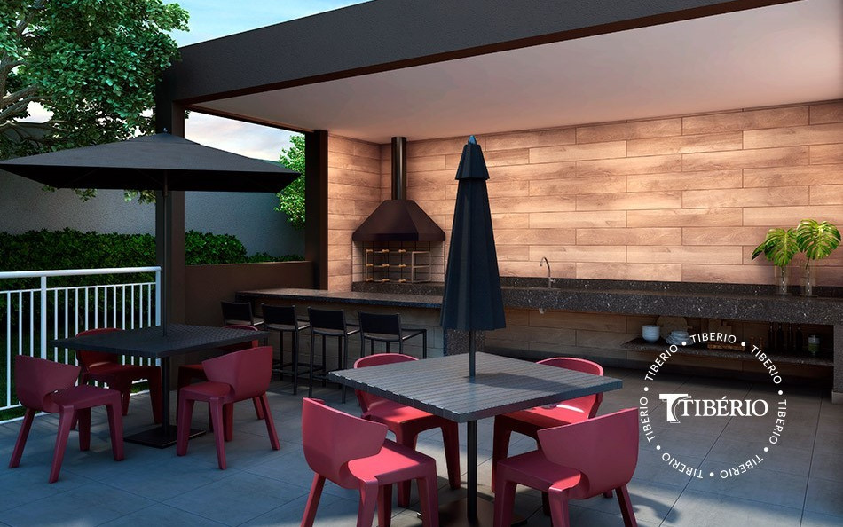 Constantino Campo Belo