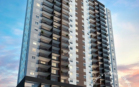 Constantino Campo Belo