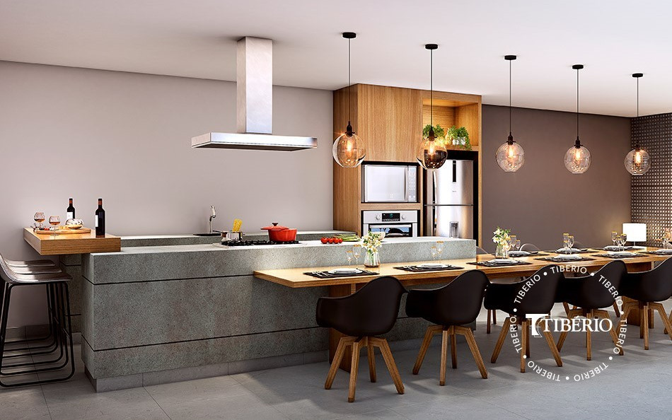 Constantino Campo Belo